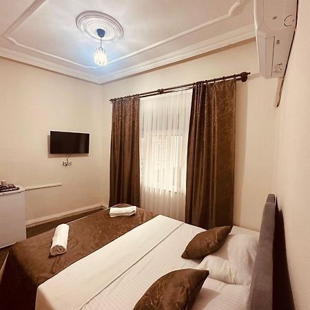 Konak Otel Surici Diyarbakır Kültér fotó